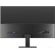 Монитор Xiaomi Monitor A22i A22FAB-RAGL (международная версия)