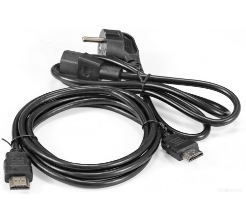 Монитор Exegate ProSmart EV2707A EX294345RUS