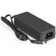 Монитор Exegate ProSmart EV2707A EX294345RUS