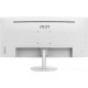 Монитор MSI Pro MP341CQW