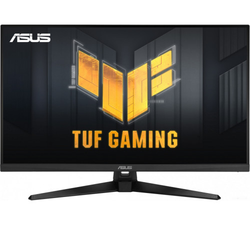 Монитор Asus TUF Gaming VG32UQA1A