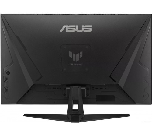 Монитор Asus TUF Gaming VG32UQA1A