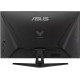 Монитор Asus TUF Gaming VG32UQA1A