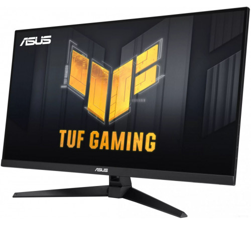 Монитор Asus TUF Gaming VG32UQA1A