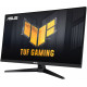 Монитор Asus TUF Gaming VG32UQA1A