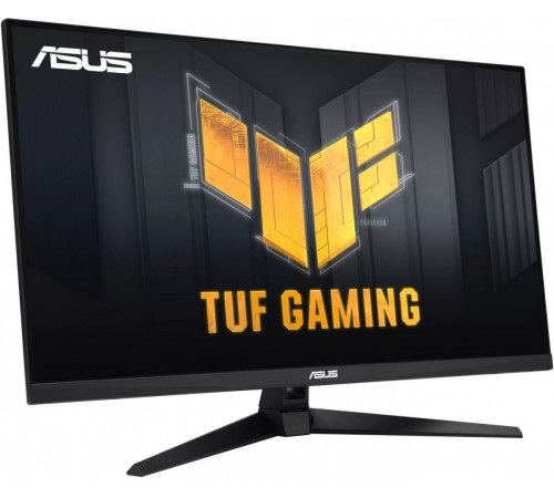 Монитор Asus TUF Gaming VG32UQA1A