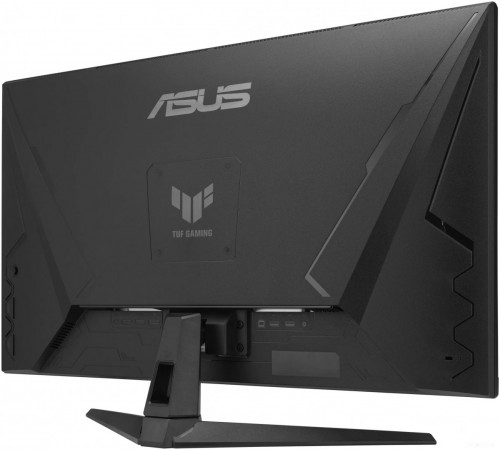 Монитор Asus TUF Gaming VG32UQA1A