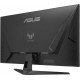 Монитор Asus TUF Gaming VG32UQA1A