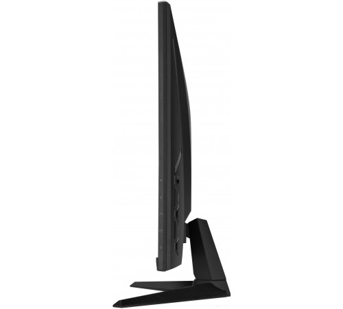 Монитор Asus TUF Gaming VG32UQA1A