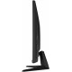 Монитор Asus TUF Gaming VG32UQA1A