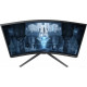 Монитор Samsung Odyssey Neo G8 LS32BG852NIXCI