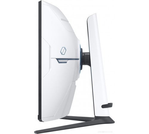 Монитор Samsung Odyssey Neo G8 LS32BG852NIXCI