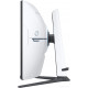 Монитор Samsung Odyssey Neo G8 LS32BG852NIXCI