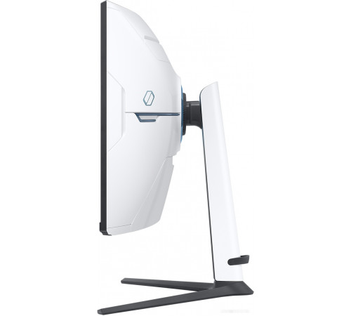Монитор Samsung Odyssey Neo G8 LS32BG852NIXCI