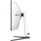 Монитор Samsung Odyssey Neo G8 LS32BG852NIXCI