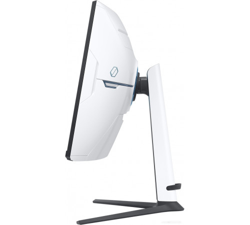 Монитор Samsung Odyssey Neo G8 LS32BG852NIXCI