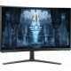 Монитор Samsung Odyssey Neo G8 LS32BG852NIXCI