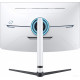Монитор Samsung Odyssey Neo G8 LS32BG852NIXCI