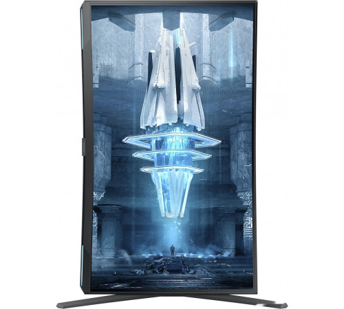 Монитор Samsung Odyssey Neo G8 LS32BG852NIXCI