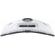 Монитор Samsung Odyssey Neo G8 LS32BG852NIXCI