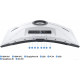 Монитор Samsung Odyssey Neo G8 LS32BG852NIXCI