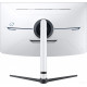 Монитор Samsung Odyssey Neo G8 LS32BG852NIXCI