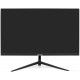 Монитор Exegate SmartView EP2407TA EX295525RUS