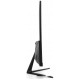 Монитор Exegate SmartView EP2407TA EX295525RUS