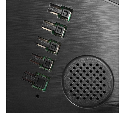 Монитор Exegate SmartView EP2407TA EX295525RUS