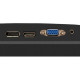Монитор Exegate SmartView EP2407TA EX295525RUS