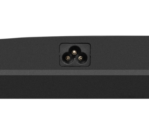 Монитор Exegate SmartView EP2407TA EX295525RUS