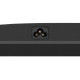 Монитор Exegate SmartView EP2407TA EX295525RUS