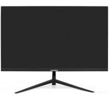 Монитор Exegate SmartView EP2707TA EX295529RUS
