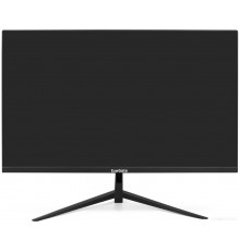 Монитор Exegate SmartView EP2707TA EX295529RUS