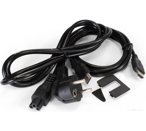 Монитор Exegate SmartView EP2707TA EX295529RUS