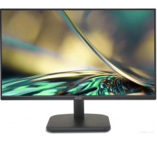 Монитор Acer EK241YHbi UM.QE1EE.H02