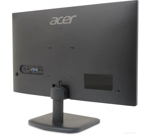 Монитор Acer EK241YHbi UM.QE1EE.H02
