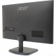 Монитор Acer EK241YHbi UM.QE1EE.H02