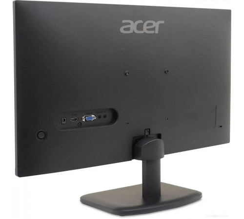 Монитор Acer EK241YHbi UM.QE1EE.H02