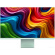 Монитор DIGMA Pro 27" Art L (зеленый)