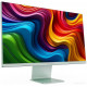 Монитор DIGMA Pro 27" Art L (зеленый)