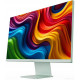Монитор DIGMA Pro 27" Art L (зеленый)