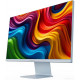Монитор DIGMA Pro 27" Art L (синий)