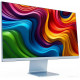 Монитор DIGMA Pro 27" Art L (синий)