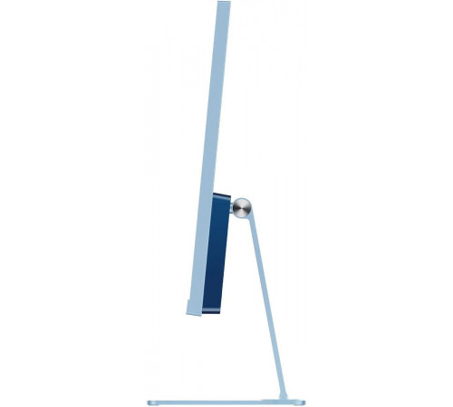 Монитор DIGMA Pro 27" Art L (синий)