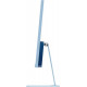 Монитор DIGMA Pro 27" Art L (синий)