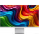 Монитор DIGMA Pro 27" Art M (серебристый)