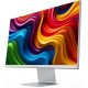 Монитор DIGMA Pro 27" Art M (серебристый)