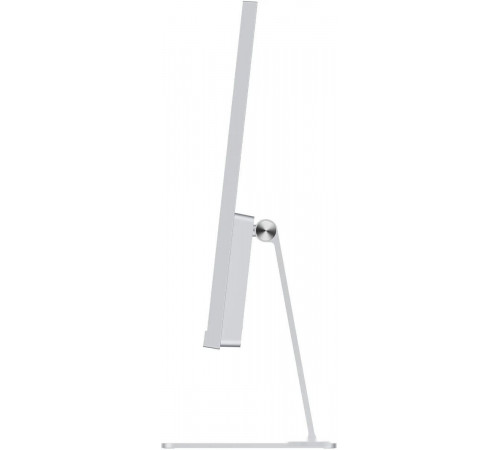 Монитор DIGMA Pro 27" Art M (серебристый)