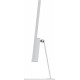 Монитор DIGMA Pro 27" Art M (серебристый)